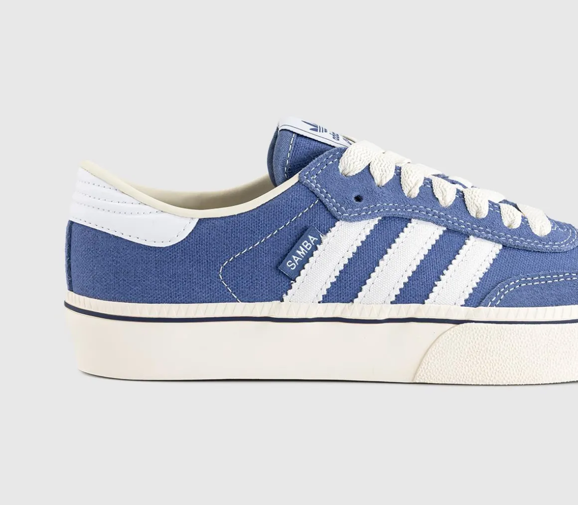 Samba ST Trainers