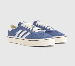 Samba ST Trainers