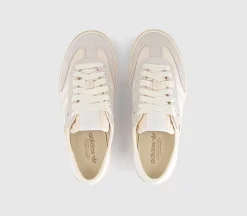 Samba ST Trainers