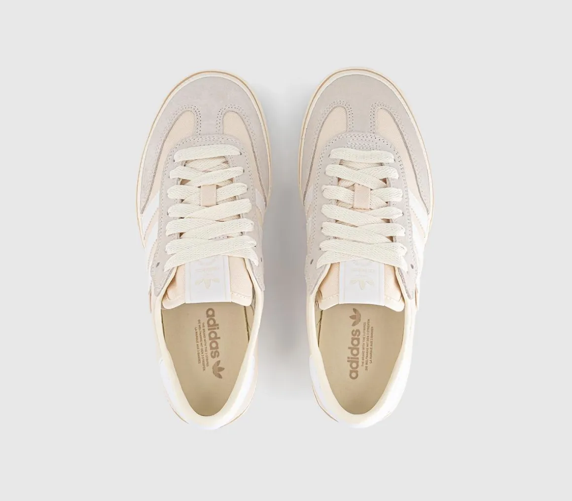 Samba ST Trainers
