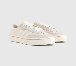 Samba ST Trainers