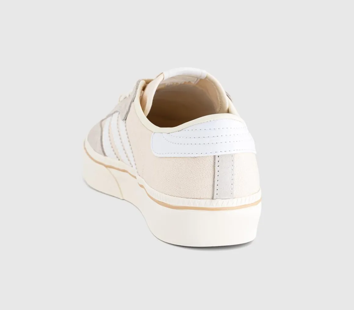 Samba ST Trainers