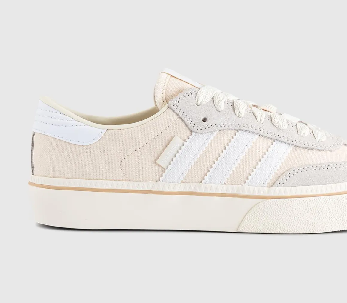 Samba ST Trainers