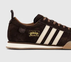 Samba 62 Trainers
