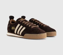 Samba 62 Trainers