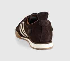 Samba 62 Trainers