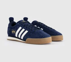 Samba 62 Trainers