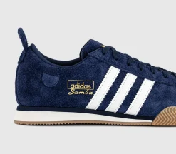 Samba 62 Trainers