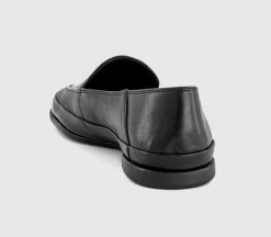 Sammie Loafers