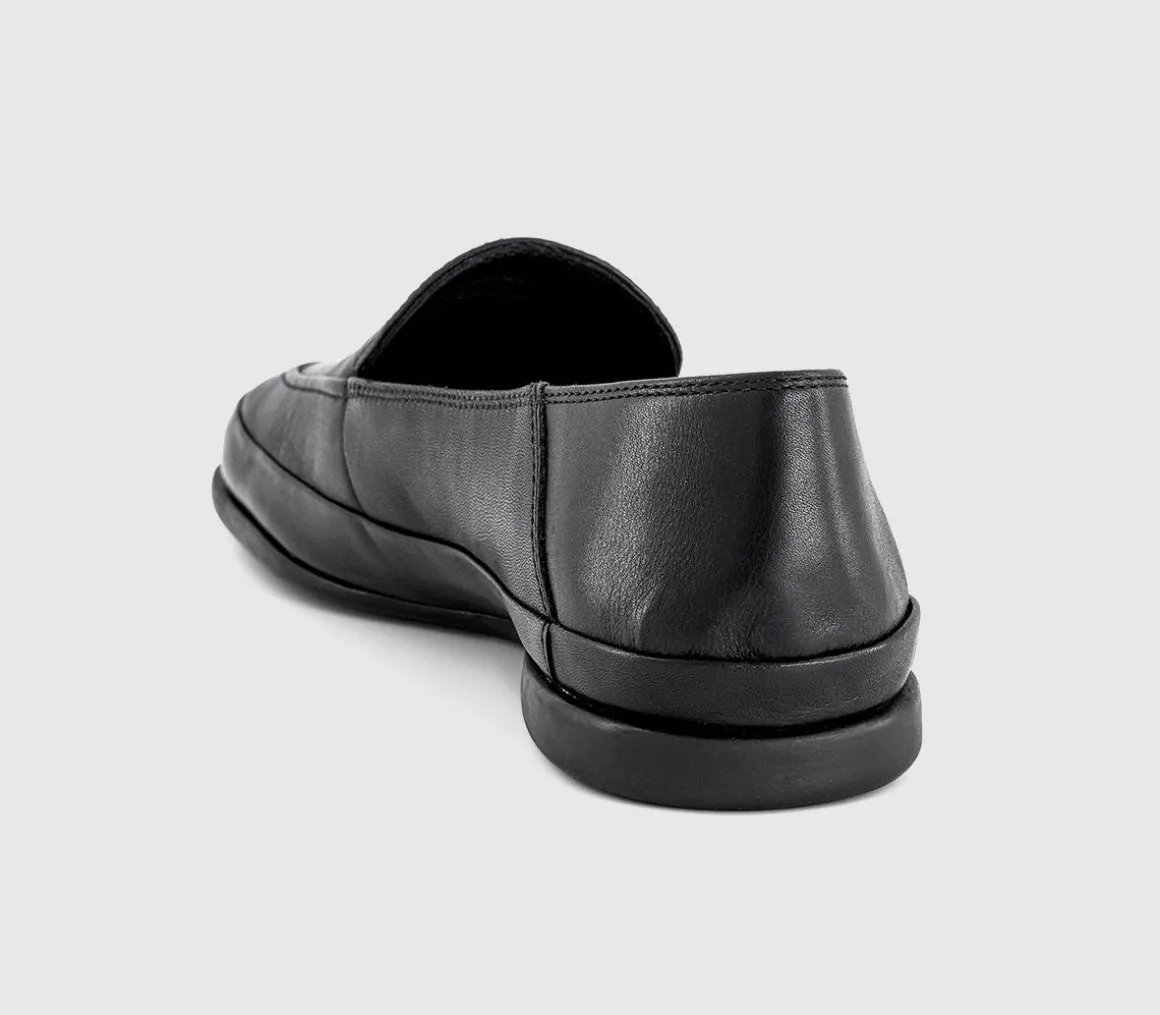Sammie Loafers