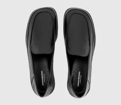 Sammie Loafers
