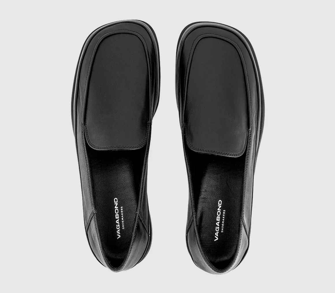 Sammie Loafers