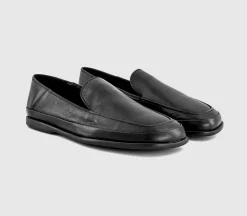 Sammie Loafers
