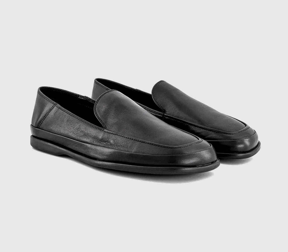 Sammie Loafers