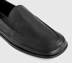 Sammie Loafers