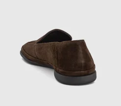 Sammie Loafers