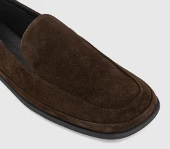 Sammie Loafers
