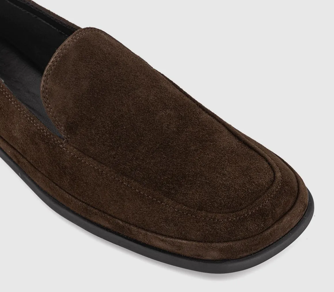 Sammie Loafers
