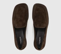 Sammie Loafers