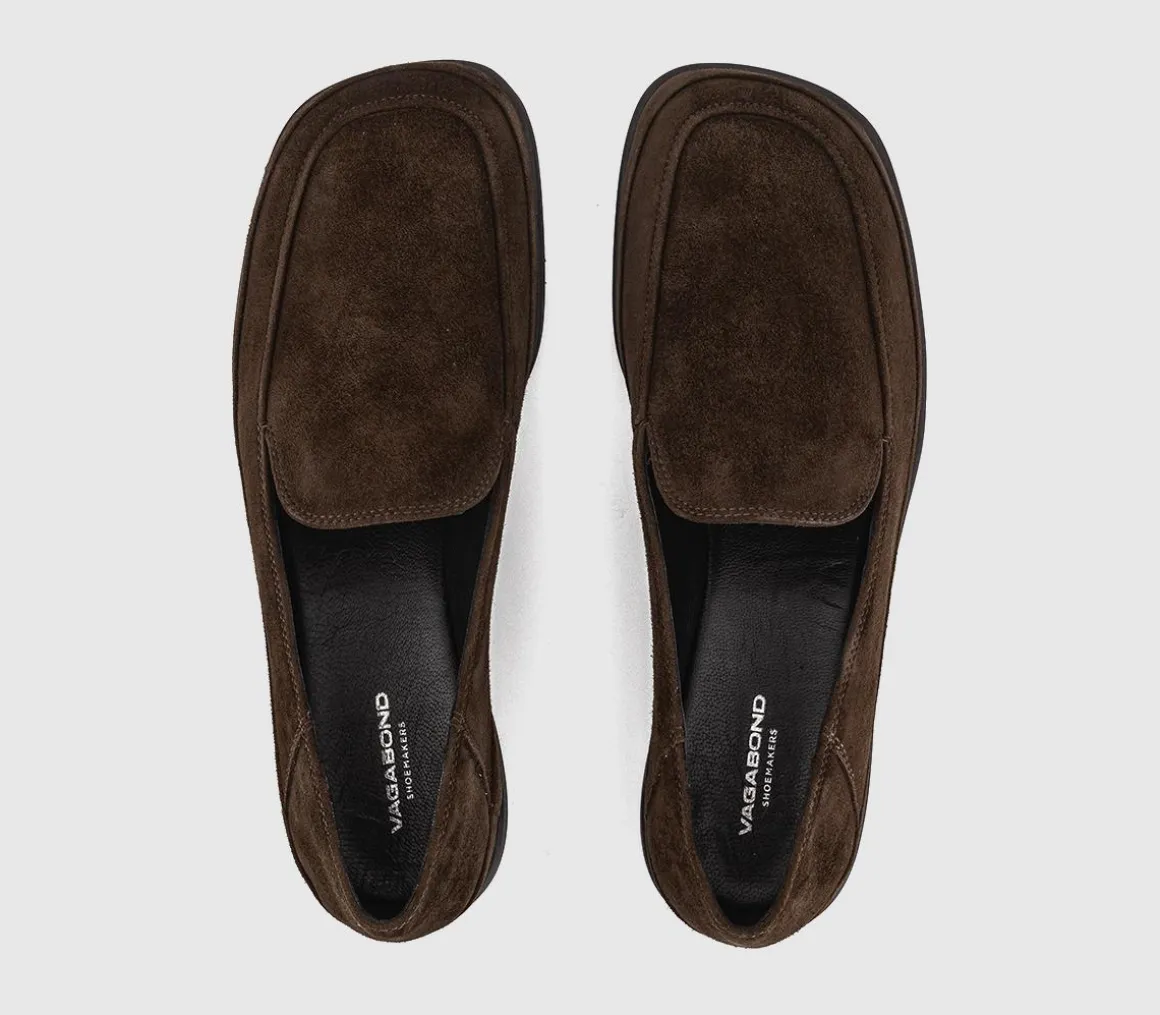 Sammie Loafers