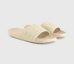 Sampson Pool Sliders