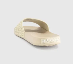 Sampson Pool Sliders