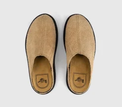 San Men's Mules
