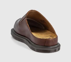 San Men's Mules