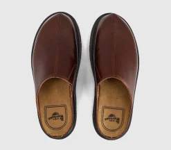 San Men's Mules