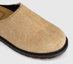 San Mules