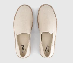 Santiago Men's Shoes