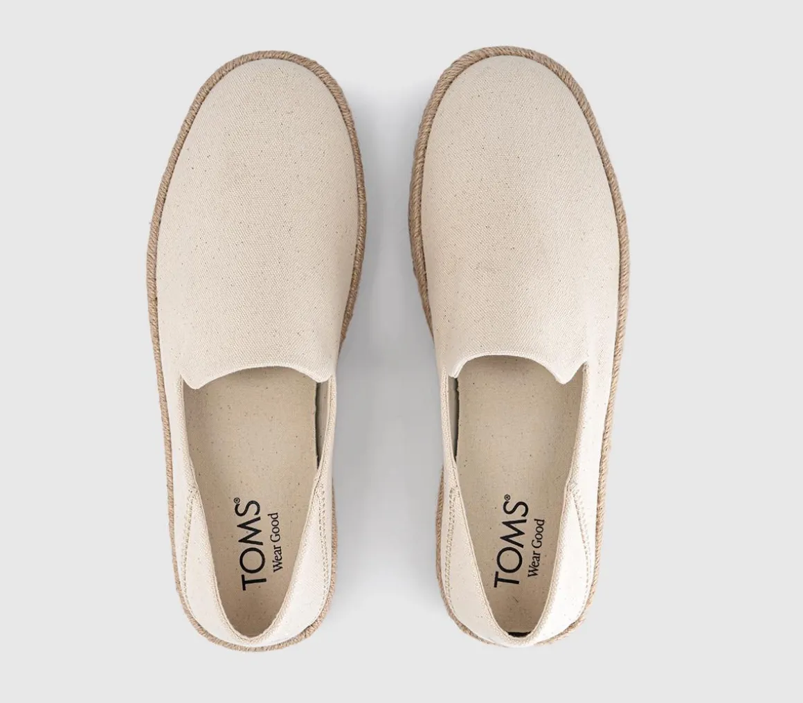 Santiago Men's Shoes