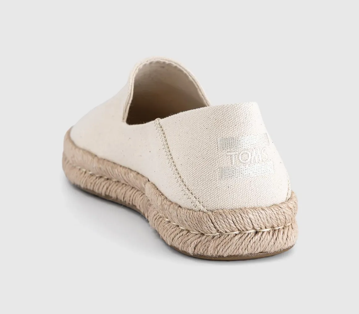 Santiago Men's Shoes
