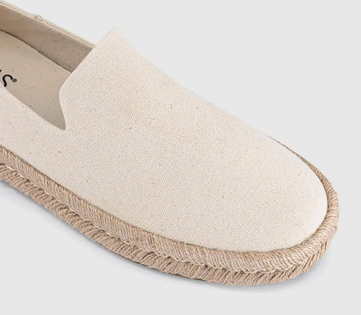 Santiago Men's Shoes