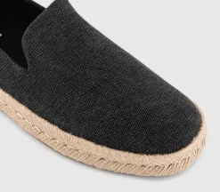 Santiago Men's Shoes