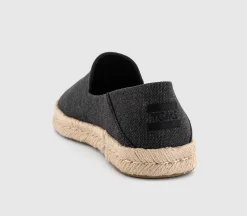 Santiago Men's Shoes