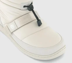 Schlaf Camp Booties