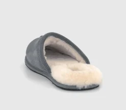 Scuff Men's Slippers