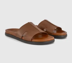 Sebastian Cut Out Sliders