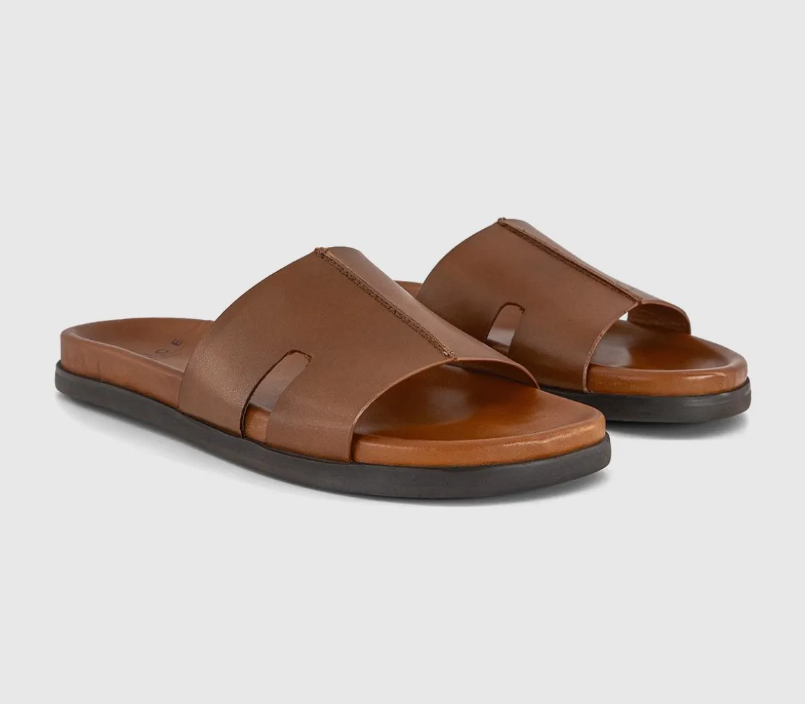 Sebastian Cut Out Sliders