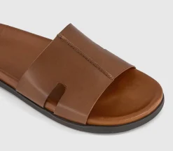 Sebastian Cut Out Sliders