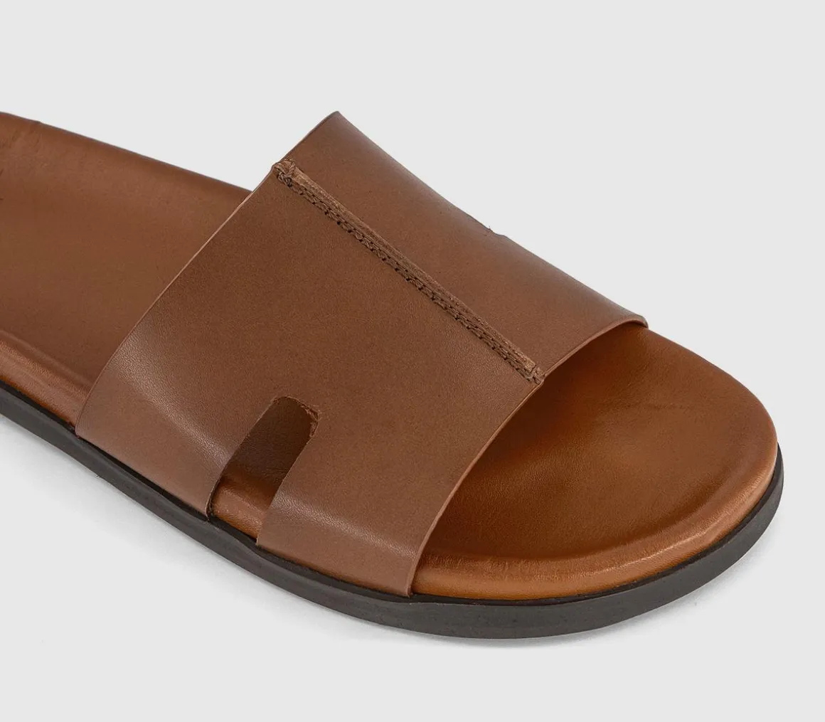 Sebastian Cut Out Sliders