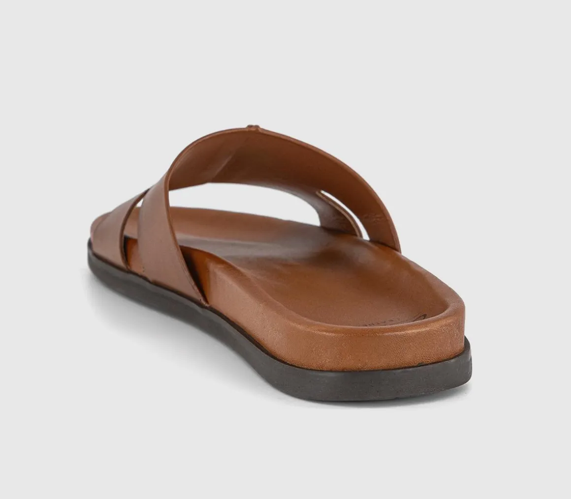 Sebastian Cut Out Sliders