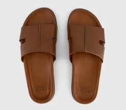 Sebastian Cut Out Sliders