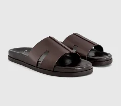 Sebastian Cut Out Sliders
