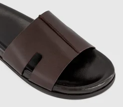 Sebastian Cut Out Sliders