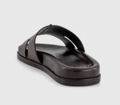 Sebastian Cut Out Sliders