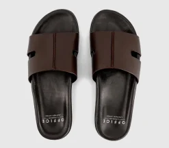 Sebastian Cut Out Sliders