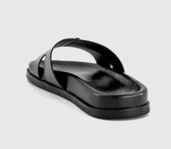 Sebastian Cut Out Sliders