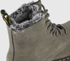 1460 Serena 8 Eye Boots